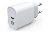 Mobil - Adaptere & Opladere - XtremeMac power adapter - USB-C - 30 watt - XWH-SPC30-03