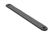 Kabel Organisering - Logitech Zone Series - strap for headset - replaceable - 989-001216