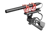 Mikrofon - Røde NTG5 - Location Recording Kit - NTG5KIT