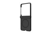 Mobil - Covers & Cases - Samsung GP-FPF776YCB - flip cover for mobile phone - GP-FPF776YCBBW