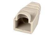 Netværkskabel - EFB NORDIC EFB-Elektronik network cable boot - 37546.1-100