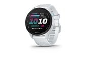 Smartwatch & Sportsur - Garmin Forerunner 70 - 010-04307-01
