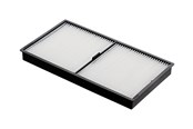 Projektortilbehør & Beslag - Epson ELPAF52 - air filter - V13H134A52