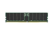 RAM - Kingston Server Premier DDR5-6400 Registreret/ECC - 16GB - CL52 - Single Channel (1 pcs) - KSM64R52BS8-16MH