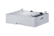 Printertilbehør - Samsung SL-SCF5300 - paper cassette - 520 sheets - SL-SCF5300/SEE