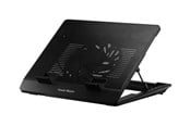Køling og blæser - Cooler Master Notepal ErgoStand Lite - R9-NBS-ESLK-GP