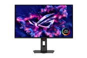 Skærm - 26.5" ASUS ROG Strix XG27AQDMESZ - 90LM0C80-B03171