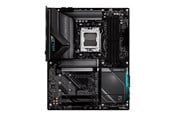 Bundkort - GIGABYTE X870E EAGLE WIFI7 - motherboard - Socket AM5 - Bundkort - AMD X870E - AMD AM5 - DDR5 RAM - ATX - X870E EAGLE WIFI7