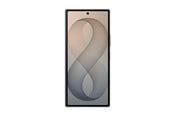 Mobil - Samsung Galaxy Z Fold8 Ultra - SM-F976BZKNEUE