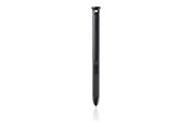 Tablet - Andet Tilbehør - Samsung S Pen - stylus for tablet - rugged - GP-JPT575ASBBW