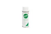 Farm Animals - KRUUSE FDA-mærkespray, grøn, 400 ml, 12 stk. - 240394