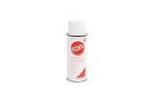Farm Animals - KRUUSE FDA-mærkespray, rød, 400 ml, 12 stk. - 240393