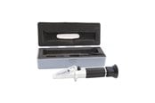 Farm Animals - KRUUSE Colostrum-refraktometer, Brix-skala - 290017