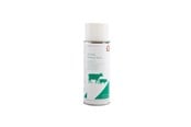 Farm Animals - KRUUSE Mærkespray, grøn, 400 ml, 12 stk. - 240420