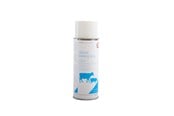 Farm Animals - KRUUSE Mærkespray, blå, 400 ml, 12 stk. - 240410