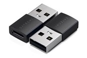 USB kabel - Satechi - USB-C adapter - USB-C to USB Type A - ST-A2TAUCC