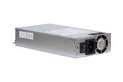 Strømforsyning - Roline VALUE - power supply - 500 Watt Strømforsyning - 500 Watt - 40 mm - 80 Plus White certified - U1A-C20500-D