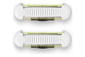 Køkkenmaskine - Tilbehør - Philips OneBlade QP229 - SkinProtect blade - QP229/52