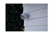Netværkskamera - Google Nest Cam - network surveillance camera - GA01317-ES
