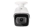 Netværkskamera - ABUS IPCB68521 - network surveillance camera - bullet - IPCB68521