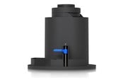 Systemtilbehør (kølepasta mv.) - Ubiquiti UniFi camera mount - UACC-G6-PTZ-ICM-B
