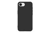 Mobil - Covers & Cases - eSTUFF Infinite Vienna - ES67101054