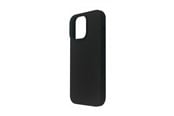 Mobil - Covers & Cases - eSTUFF Dublin - back cover for mobile phone - ES67150008