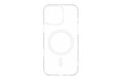 Mobil - Covers & Cases - eSTUFF Infinite Oslo - ES67141052