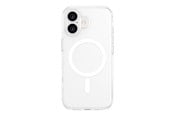 Mobil - Covers & Cases - eSTUFF Infinite Oslo - ES67141055