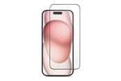 Mobil - Beskyttelsesglas - eSTUFF INFINITE Titan Shield - ES501433