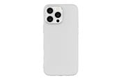 Mobil - Covers & Cases - eSTUFF Infinite Vienna - ES67100053