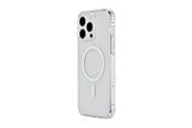 Mobil - Covers & Cases - eSTUFF Berlin - back cover for mobile phone - ES67140027
