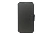 Mobil - Covers & Cases - eSTUFF Infinite Milan - ES67160100