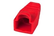 Netværkskabel - EFB NORDIC EFB-Elektronik network cable boot - 37546.6-100
