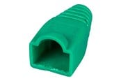 Netværkstilbehør - EFB NORDIC EFB-Elektronik anti-kink sleeve - 37546.8-100