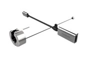 Kabler - diverse - Vivolink Pro Adapter Ring - PROADRING4S