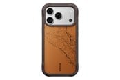 Mobil - Covers & Cases - Nomad Rugged Case - arroyo - iPhone 18 Pro/17 Pro - 114763119797
