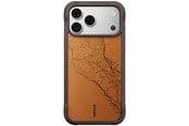 Mobil - Covers & Cases - Nomad Rugged Case - arroyo - iPhone 18 Pro Max/17 Pro Max - 114764119797