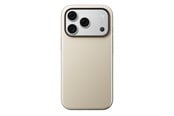 Mobil - Covers & Cases - Nomad Sport Case - driftwood - iPhone 18 Pro /17 Pro - 114767113K3K