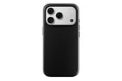 Mobil - Covers & Cases - Nomad Sport Case - black - iPhone 18 Pro/17 Pro - 114767114E4E