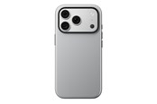 Mobil - Covers & Cases - Nomad Sport Case - lunar gray - iPhone 18 Pro/17 Pro - 114767114U4U