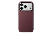 Mobil - Covers & Cases - Nomad Sport Case - rosewood - iPhone 18 Pro/17 Pro - 114767119090