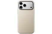 Mobil - Covers & Cases - Nomad Sport Case - driftwood - iPhone 18 Pro Max/17 Pro Max - 114768113K3K