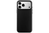 Mobil - Covers & Cases - Nomad Sport Case - black - iPhone 18 Pro Max/17 Pro Max - 114768114E4E