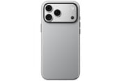 Mobil - Covers & Cases - Nomad Sport Case - lunar gray - iPhone 18 Pro Max/17 Pro Max - 114768114U4U
