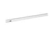 Kabel Organisering - Vivolink cable raceway channel - VLC1156251