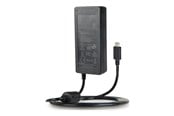 Bærbar Oplader - Vivolink - USB-C power adapter - PD - 100 Watt - VLUSBCPWR100