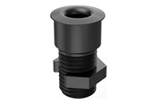 Kabel Organisering - Vivolink cable grommet - for thickness 35 mm - VLDG22-B