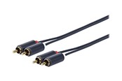 Audio kabel - Vivolink audio cable - 15 m - PRORCARCA15