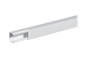 Kabel Organisering - Vivolink cable raceway channel - VLC1156250